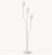 Vloerlamp Yasna