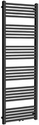 Calor Bridge designradiator antraciet 182x60cm 1098W