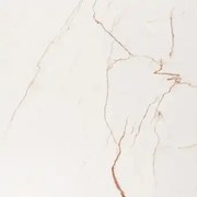 Vtwonen Tegels Classic vloertegel 60x60cm ivoor glans gerectificeerd