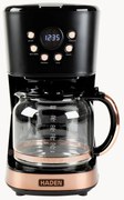 Koffiemachine Heritage