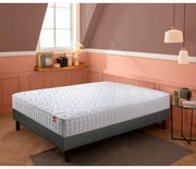 Matras 560 pocketveren 22 cm, Distinct 2