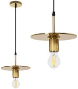 Hanglamp APP1181-1CP