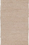 Garden Impressions Buitenkleed Ankara 160x230 cm - merino sand