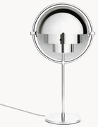 Grote verstelbare tafellamp Multi-Lite