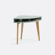 Hoekbureau/wandtafel, Grimsby