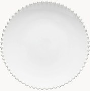 Dinerbord Pearl