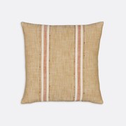 Kussenhoes 50x50 cm, katoen, Brava