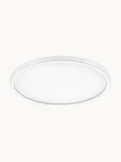 Kleine dimbare LED plafondlamp Oja