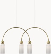 Hanglamp Antic