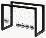 Balspeelgoed Ballance