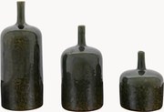 Vaasenset Vormark (set van 3)