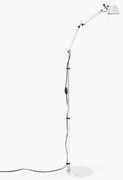 Verstelbare leeslamp Tolomeo Micro