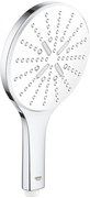 Grohe Rainshower Smartactive 150 Handdouche Moon White