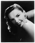 Foto Judy Garland, Archive Photos