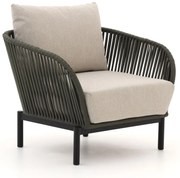 Hartman Arezzo lounge tuinstoel