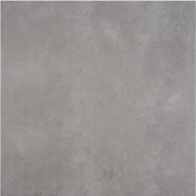 Vloer-/wandtegel grijs Casalgrande Padana Manhattan 90x90cm soho mat gerectificeerd