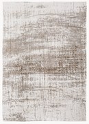 Platgeweven jacquard indoor & outdoor vloerkleed Griff