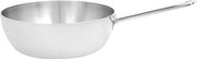 Demeyere Apollo 7 Conische sauspan 28 cm / 4,8 l - Apollo 7 - Demeyere