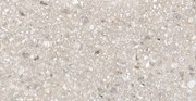 Vloer-/wandtegel Cerim Match-Up 30x60cm sugar mix mat gerectificeerd