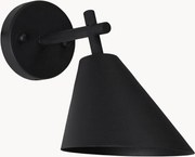 In- & outdoor wandlamp Nils