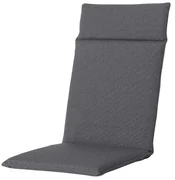 Madison Kussen hoog 50x120 universeel outdoor Manchester grey