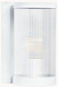 Outdoor wandlamp Coupar
