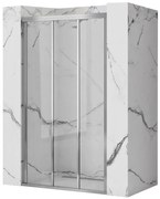 Douchedeur Rea Alex 120