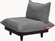 Tuinbankmodule Paletti