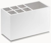 Tandenborstelhouder Mist