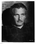 Foto Paul Newman In 'Stolen Hours', Archive Photos