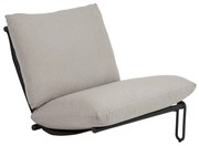 Lavis Amin Extra Zitgedeelte Beige