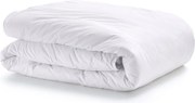Dekbed The Luxury One – 4-seizoenen – Bij Swiss Sense