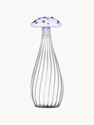 Handgemaakte karaf Alice, 900 ml
