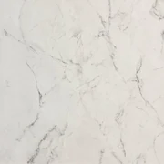 Jabo Roma Stone Carrara Delicato vloertegel 80x80cm gerectificeerd