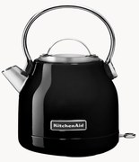 Waterkoker Kitchenaid, 1.25 L