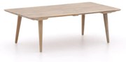 ROUGH-K lounge tuintafel 120x60x38cm