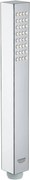 Grohe QuickFix Vitalio Joy Cube staafhanddouche chroom