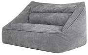 Cecilia Chenille Zitzak Bean Bag