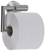 Bathroom Solutions Toiletrolhouder 15,5x6,5x11 cm