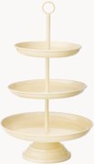 Handgemaakte etagère Alora