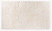 Antislip badmat Fatu