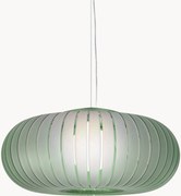 LED-hanglamp Teresa