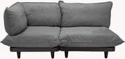 Modulaire tuinbank Paletti (2-zits)