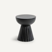 Bijzettafel, Donato