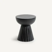 Bijzettafel, Donato