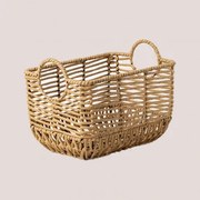 Syver Opbergmand 31 Cm - Sklum