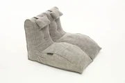 Twin Avatar Deluxe - Eco Weave