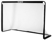 SportX Voetbaldoel 182x60x122 cm