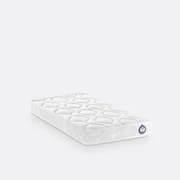Bultex nano schuim babymatras, Tichou. stevig comfort