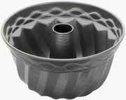 Tulbandvorm Baking Harmony